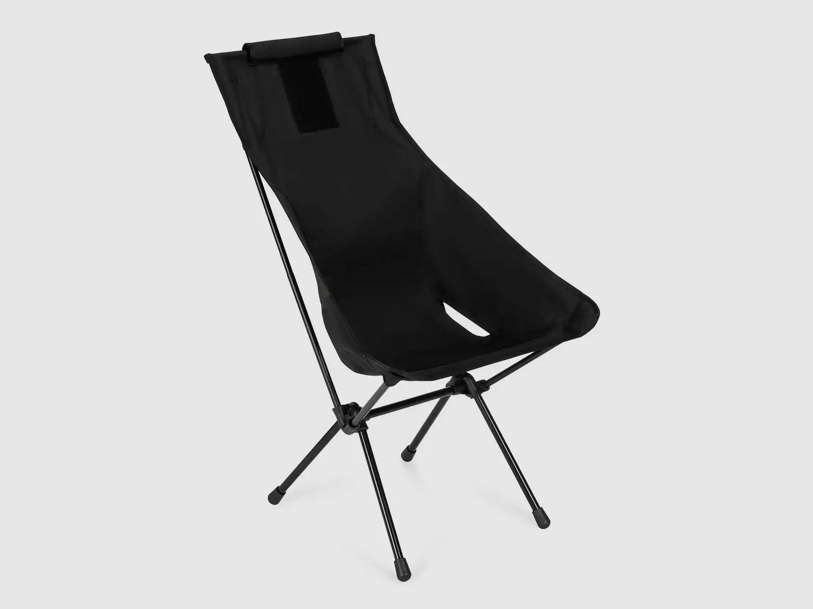 Helinox Sedia da campeggio Tactical Sunset Chair - Coyote