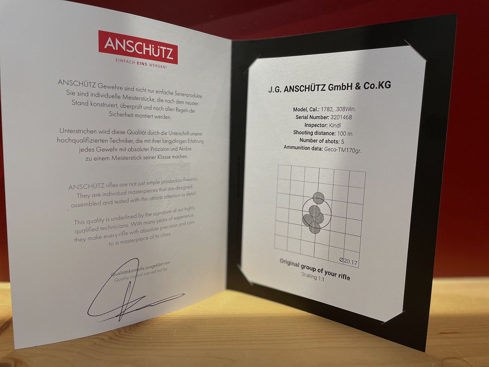 J.G.Anschütz 1782 Enlaces