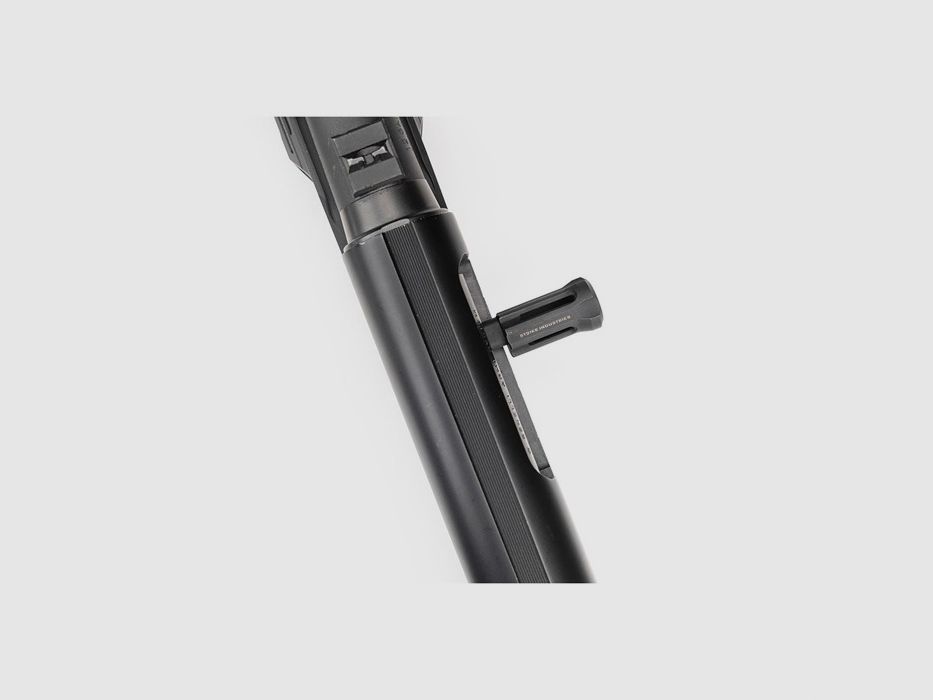 STRIKE INDUSTRIES EXTENDED BOLT HANDLE FOR BENELLI M2, image 5 of 7