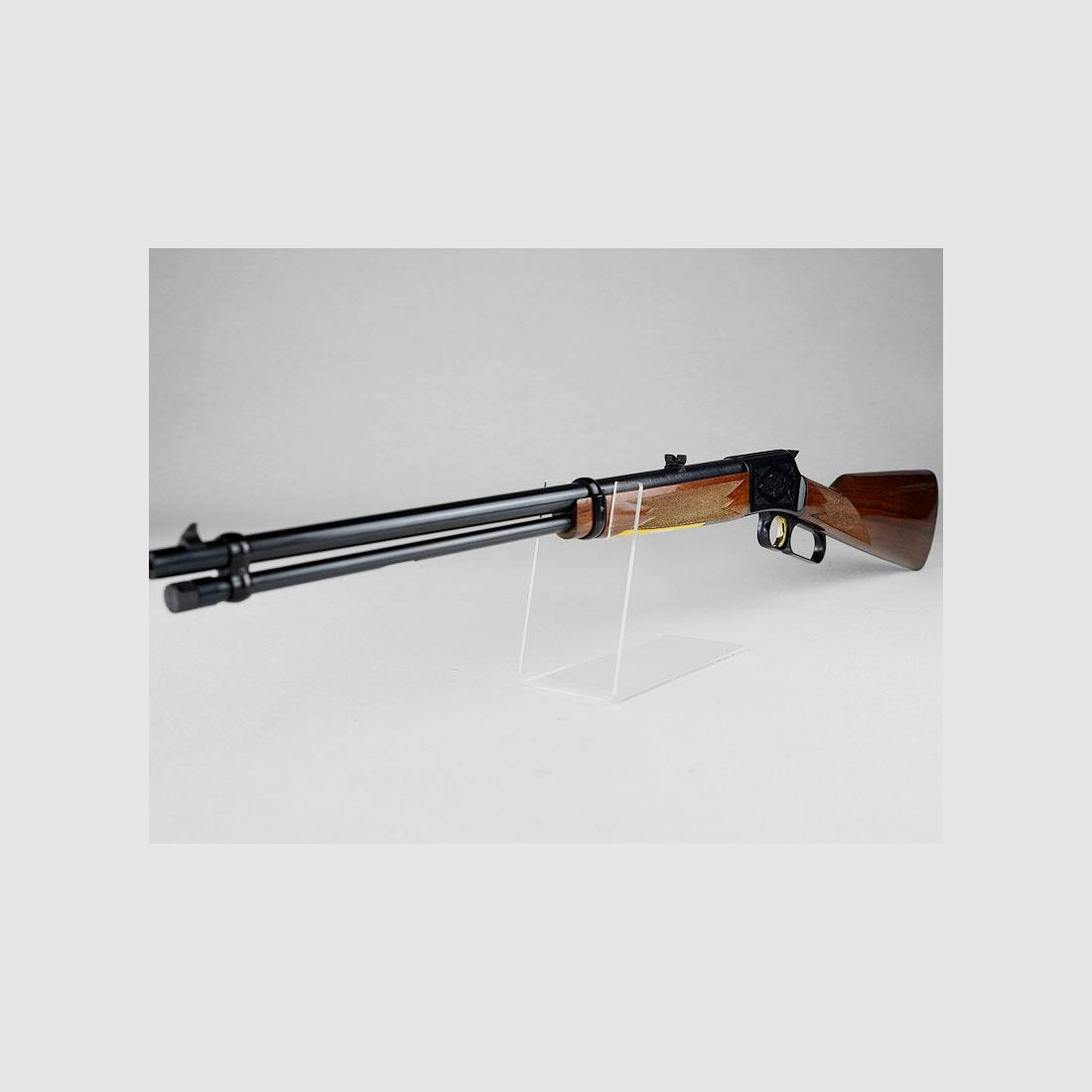 BROWNING BL 22 Grade 2, image 3 sur 5