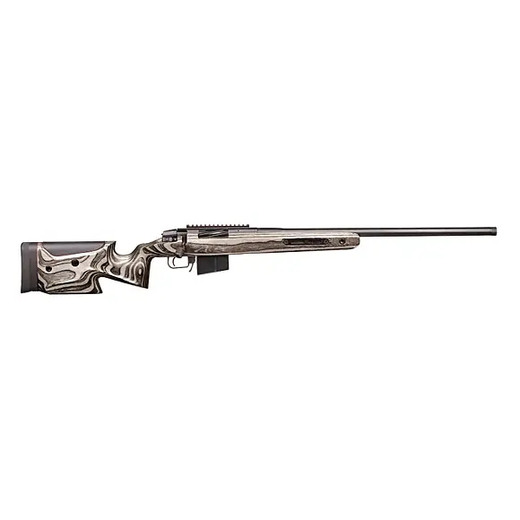 Carabine à Verrou ATA Turqua Practical Canon Lourd