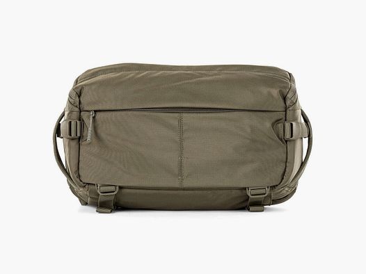 5.11 Tactical LVC10 2.0 Sling Pack 13 L