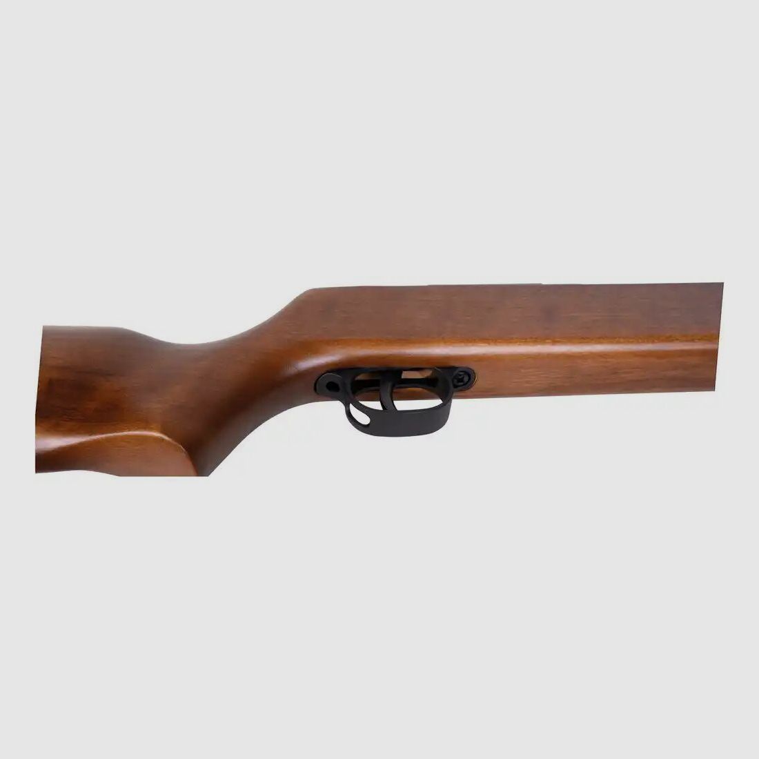 Diana air rifle Oktoberfest rifle wood 4.4mm BB - compressed air spring action | repeater, image 7 of 10