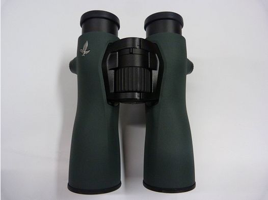 Swarovski NL Pure 8×42