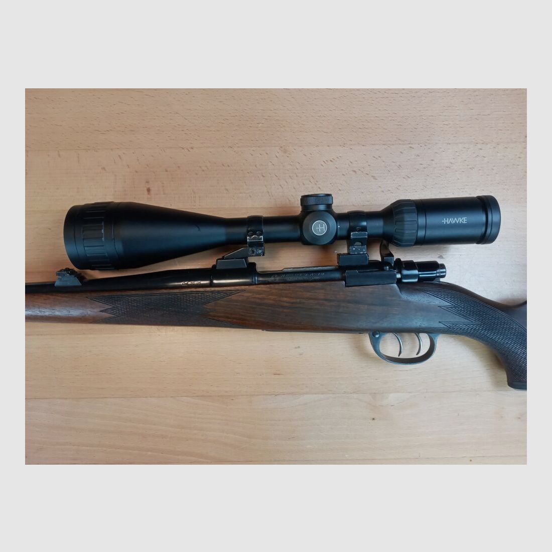 Zastava M70
