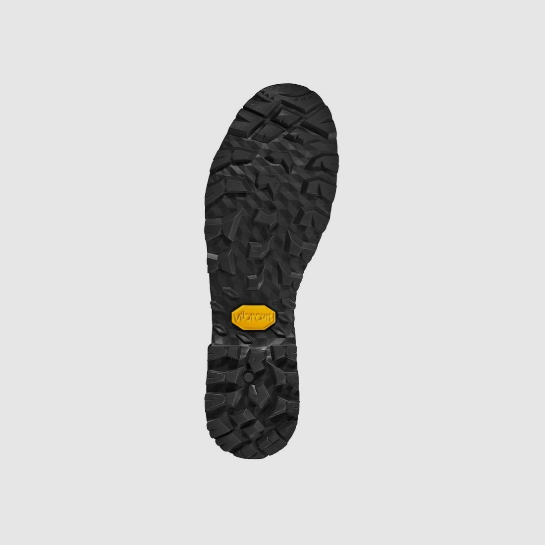 HAIX RAMBLE GTX GRIS, afbeelding 3 van 3