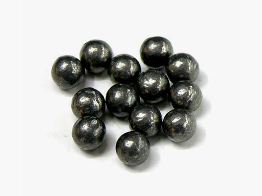 AQUILA PALLETTONI 9/0 - 7,4 mm