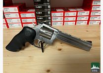 Dan Wesson Firearms - .357 Magnum