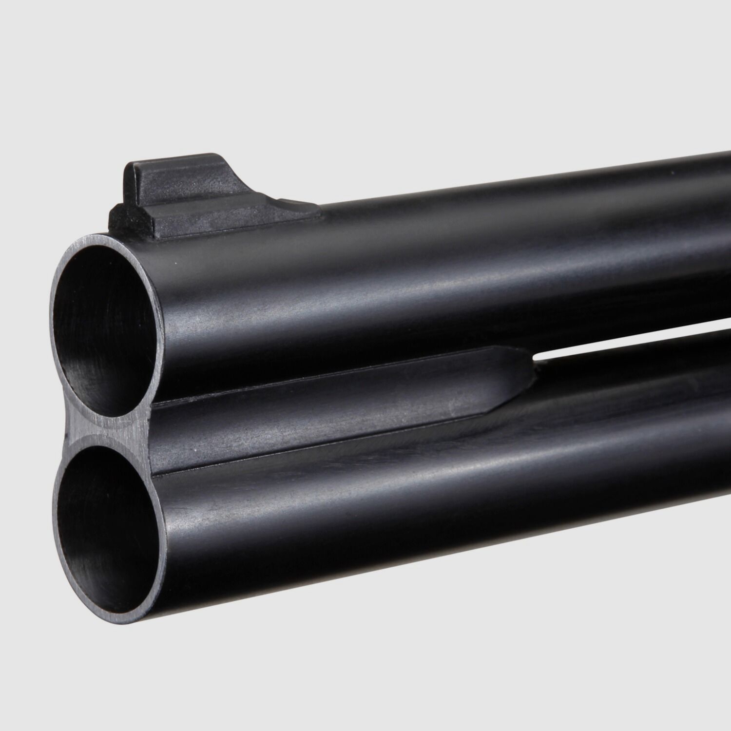 Forest Favorit Black, Kal. 12/76