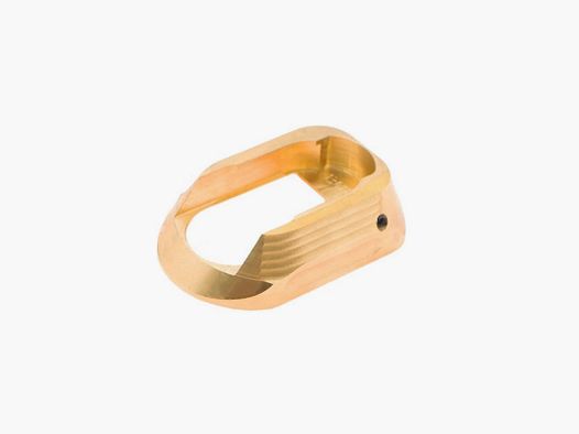 EEMANN TECH MAGWELL DE BRONCE PARA CZ 75 TS/TS2