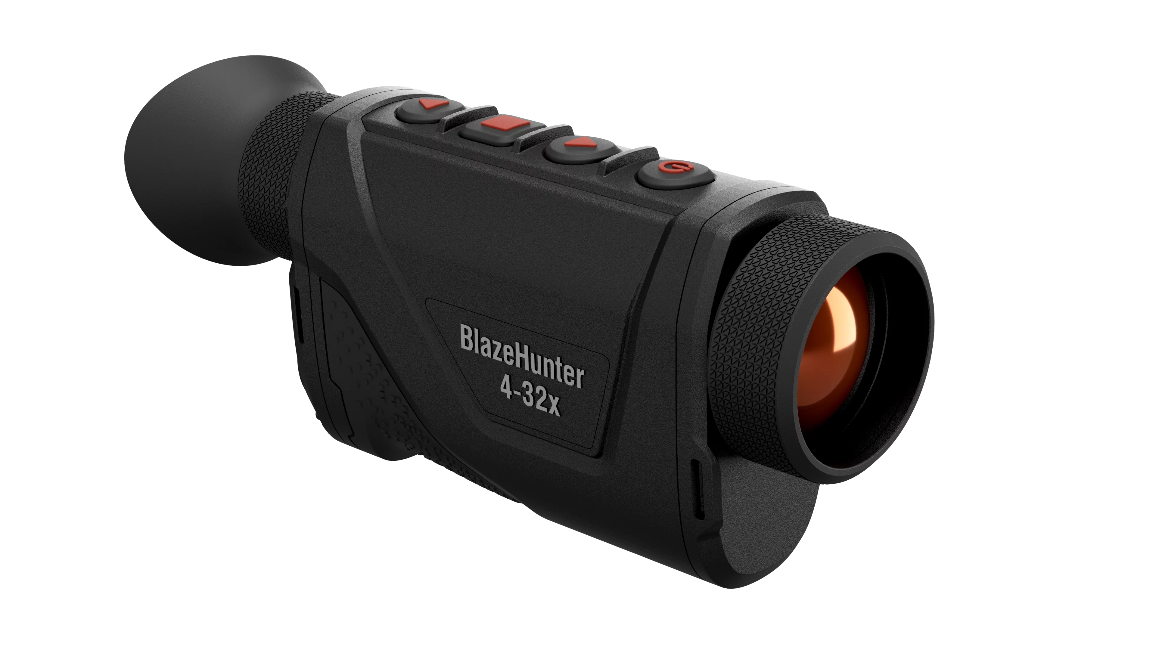 ATN BlazeHunter 335 appareil de vision thermique