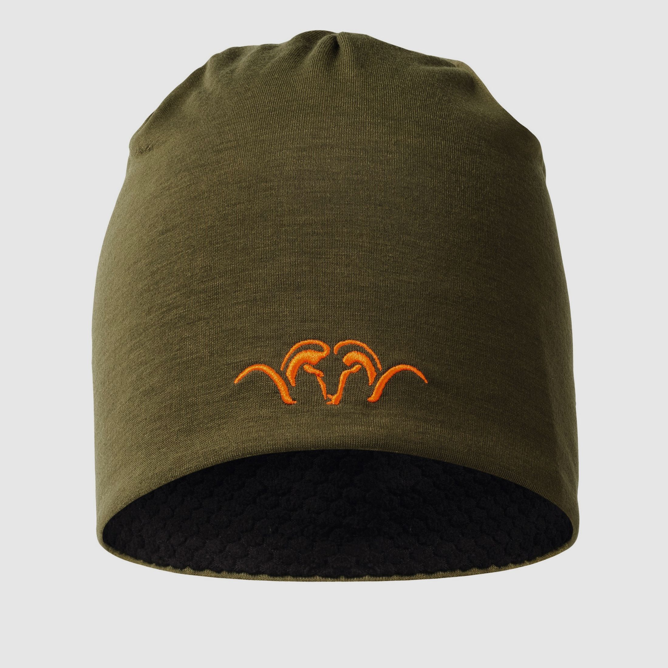 Chapeau Blaser Drain
