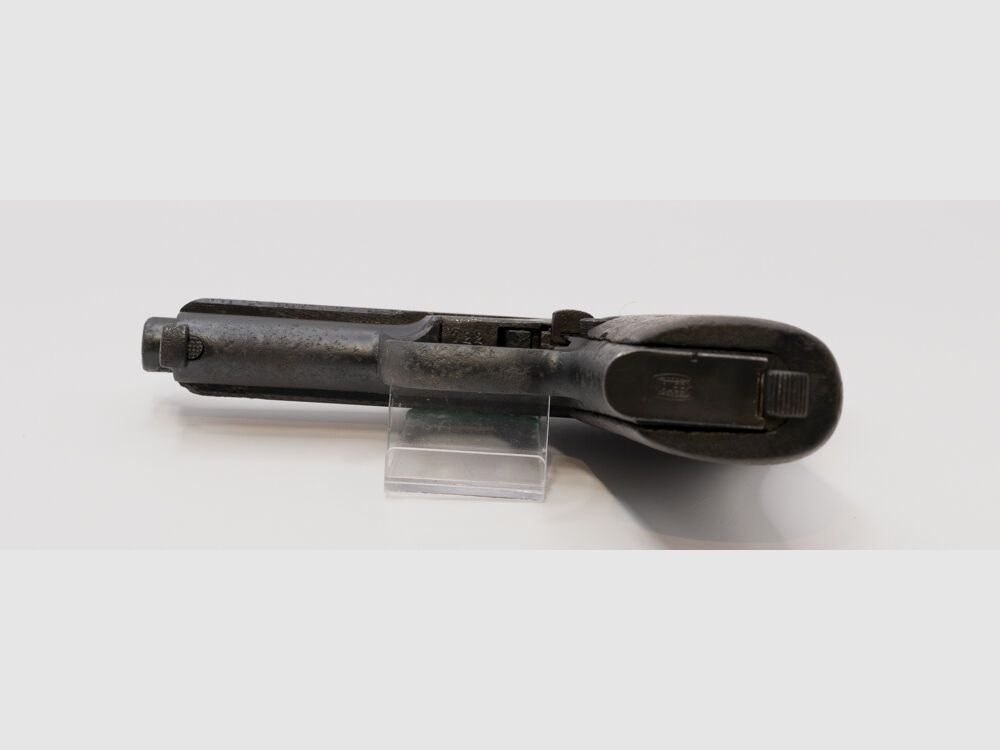 Mauser 14, image 5 of 6