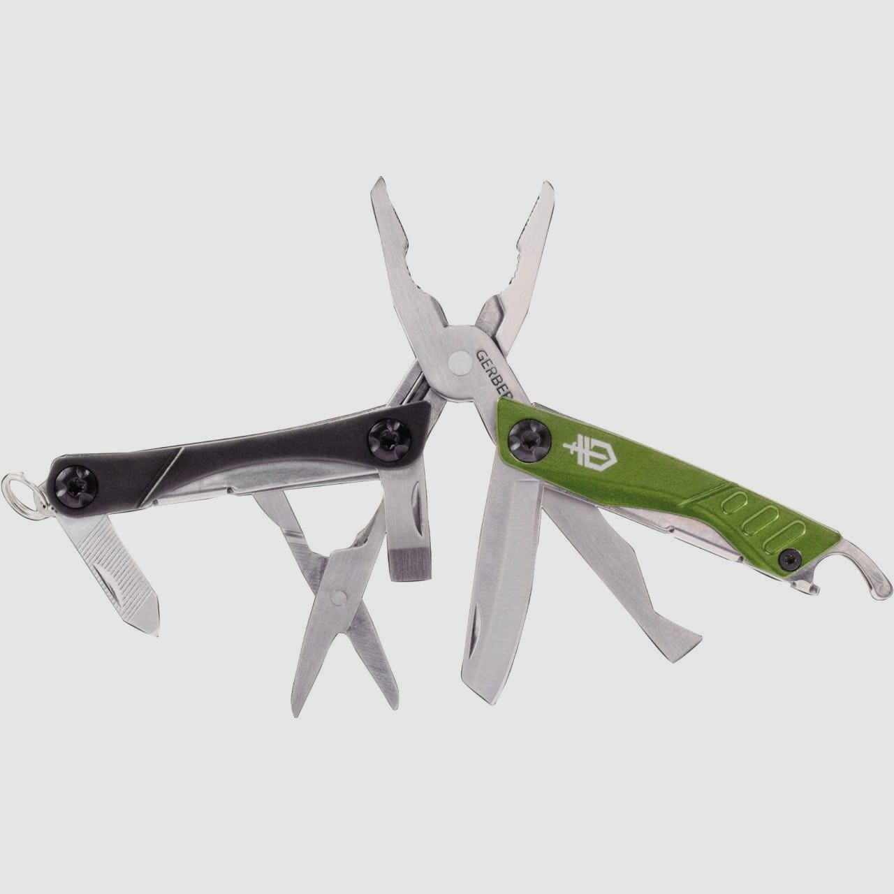 Gerber Mini-Tool DIME
