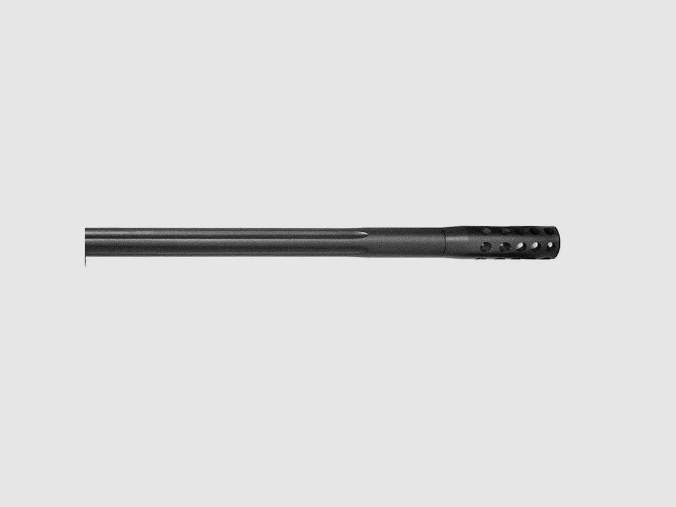 Tikka T3X Lite Roughtech Black, Bild 8 von 9