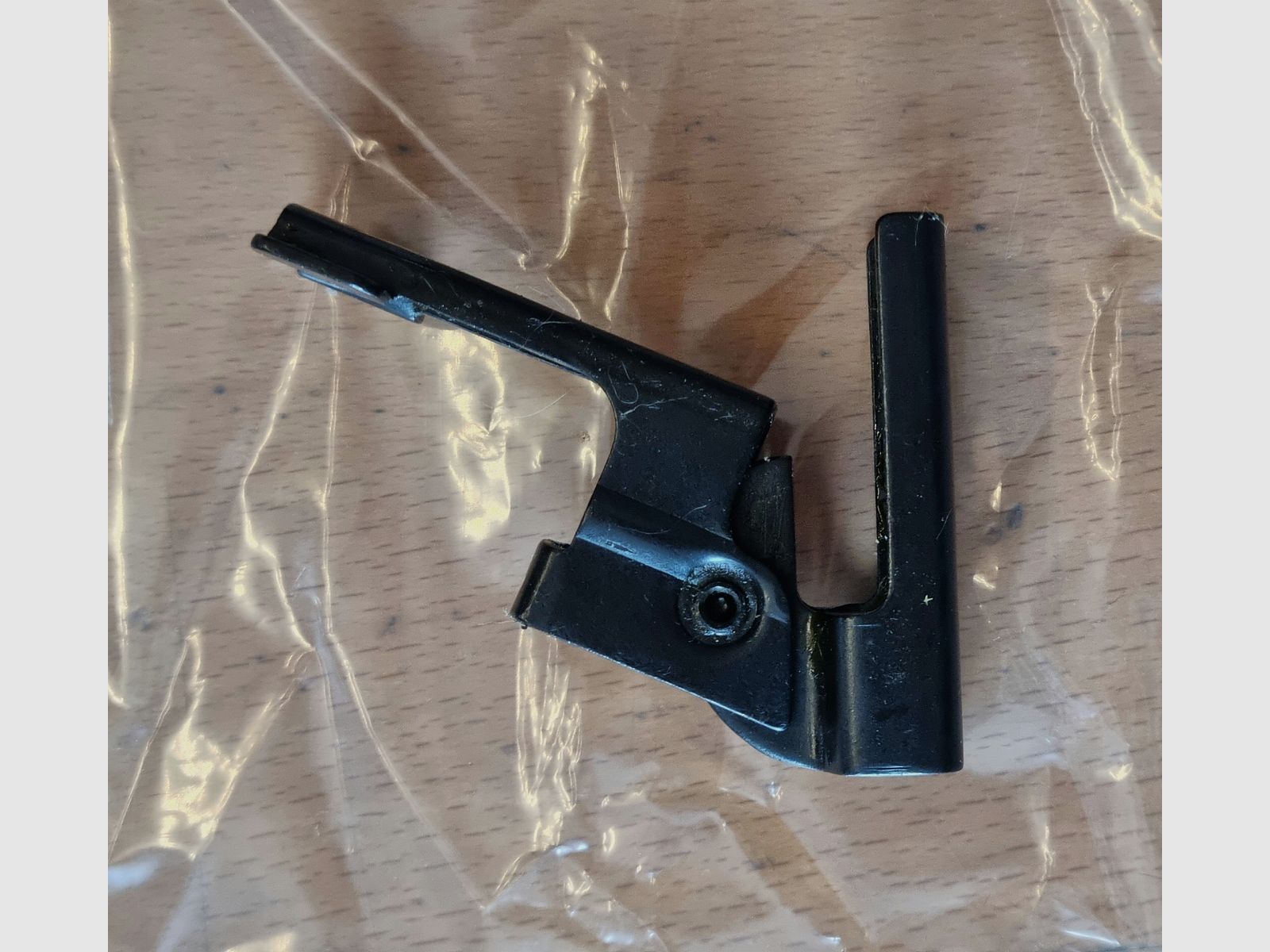 MG42 / MG53 / MG3 juego de herramientas - 3 piezas