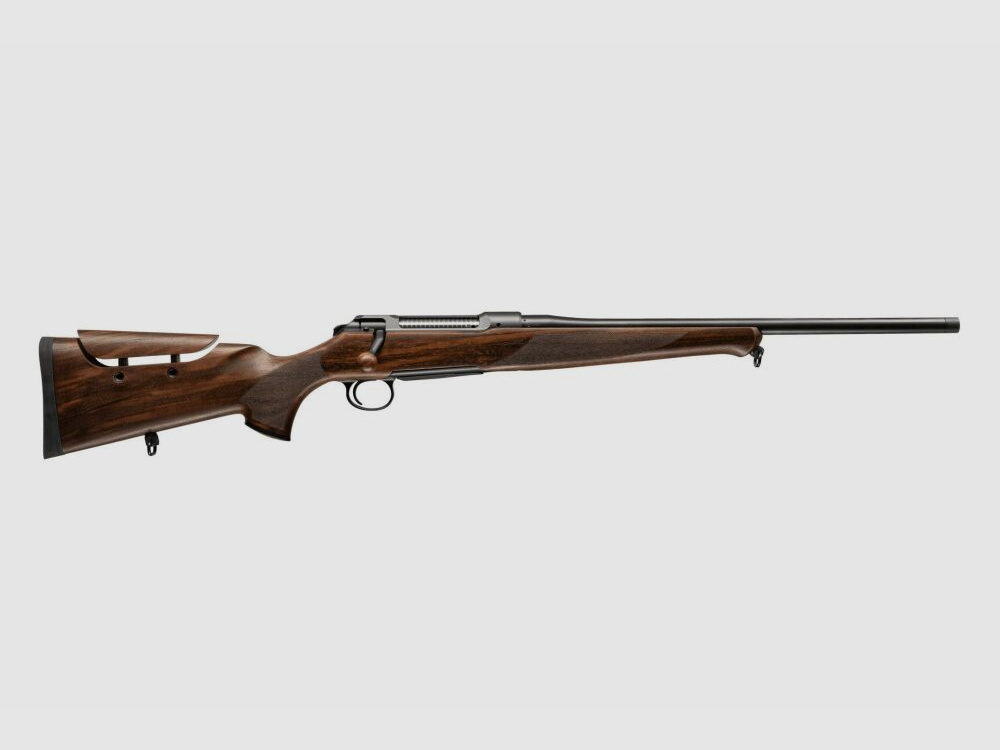 Sauer & Sohn 101Artemis VSR .308Win