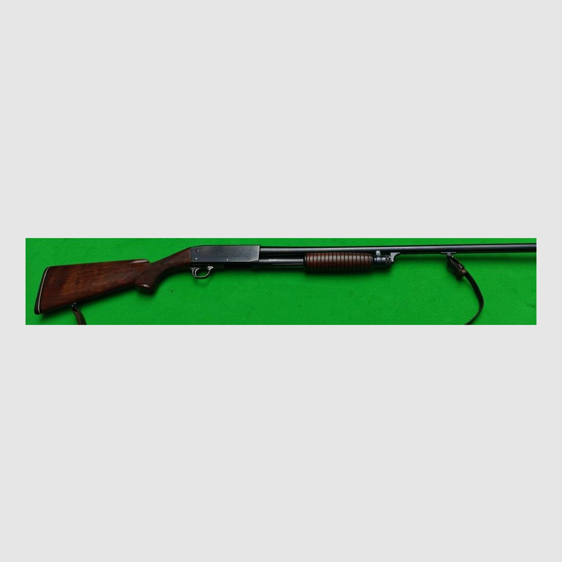 Ithaca 37