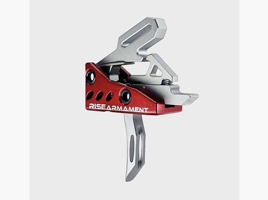 Grilletto Performance Avanzata RA-535 RISE Armament