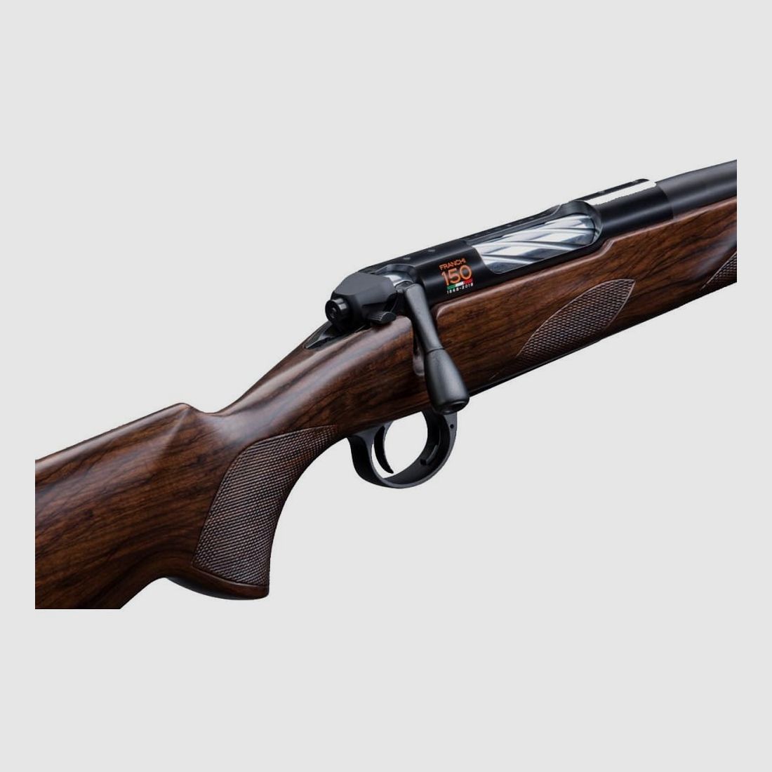 Franchi Horizon Legno, immagine 6 di 6