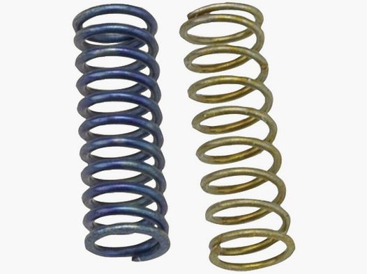 Timney Triggers Browning A-Bolt Trigger Spring Kit