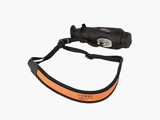 Cinghie di trasporto Liemke