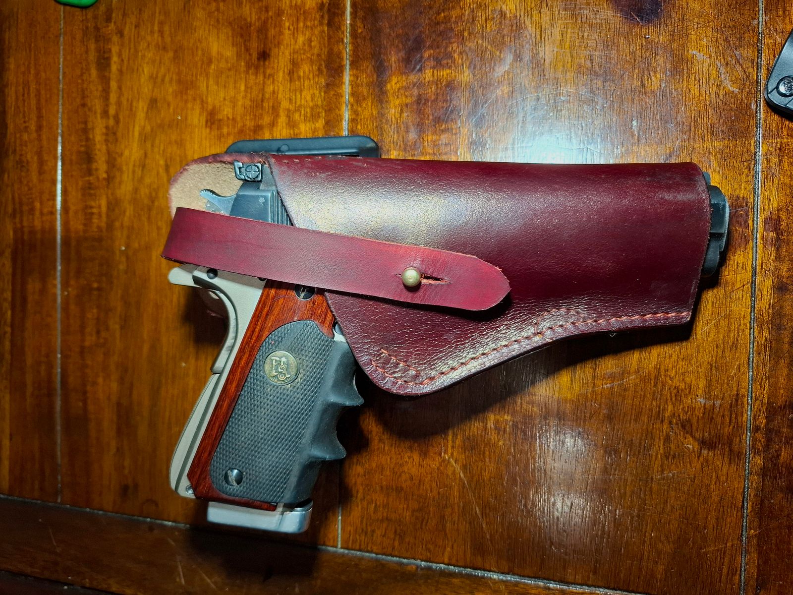 Norinco 45 ACP