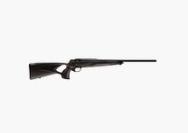 BLASER R8 PROFESSIONAL SUCCESS LEDER 8X57IS