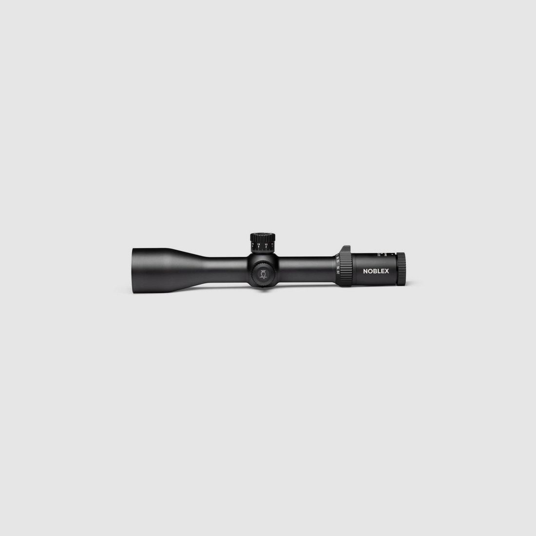 Noblex ZF NZ8 Inception 2,5-20×50