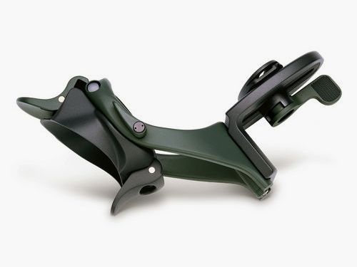 SWAROVSKI Camera Base DCB-A für ATM 65/80