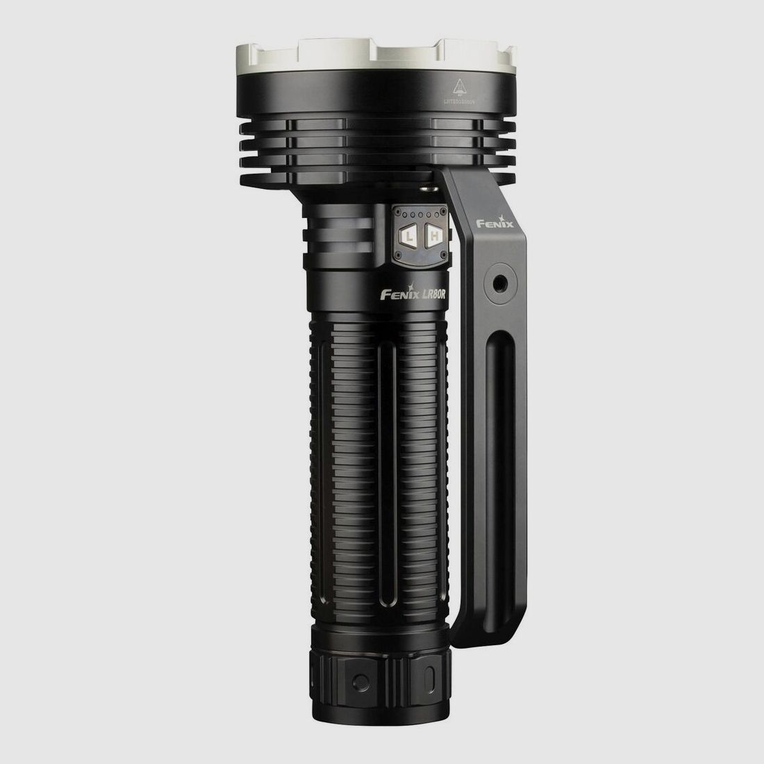 Fenix	 Lampe LR80R