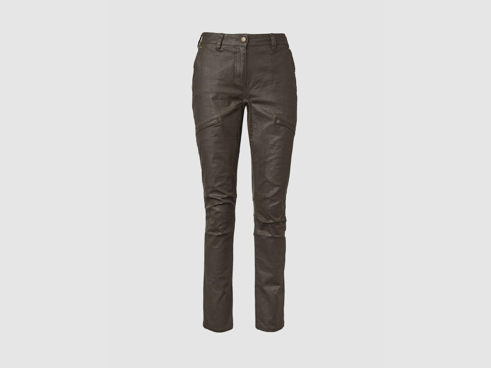 Chevalier Vintage Hose Damen - 40