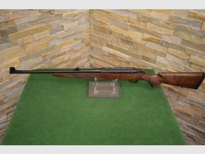 Tikka T3 X Hunter *