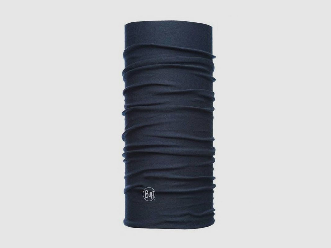 Protector anticorte BUFF Original Cut, imagen 1 de 2