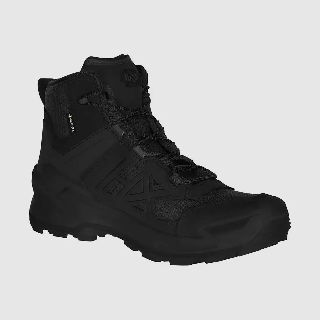 BLACK EAGLE EVO Athletic V GTX mid, afbeelding 3 van 8