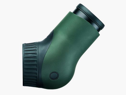 Swarovski ATX Eyepiece Module Spotting Scopes