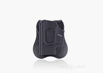 CYTAC R-Defender Holster Gen3 Links SIG Sauer P365