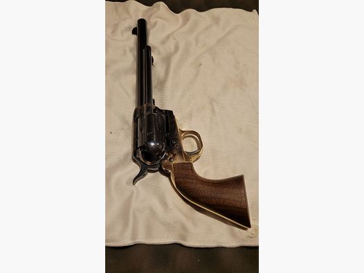Pietta SA Western