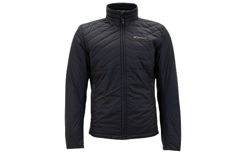 Carinthia G-LOFT Ultra Jacket 2.0