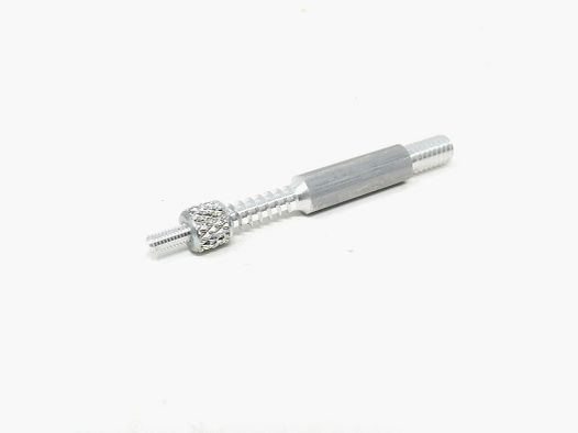 VFG – Porta pezzuole – Cal. 7 mm