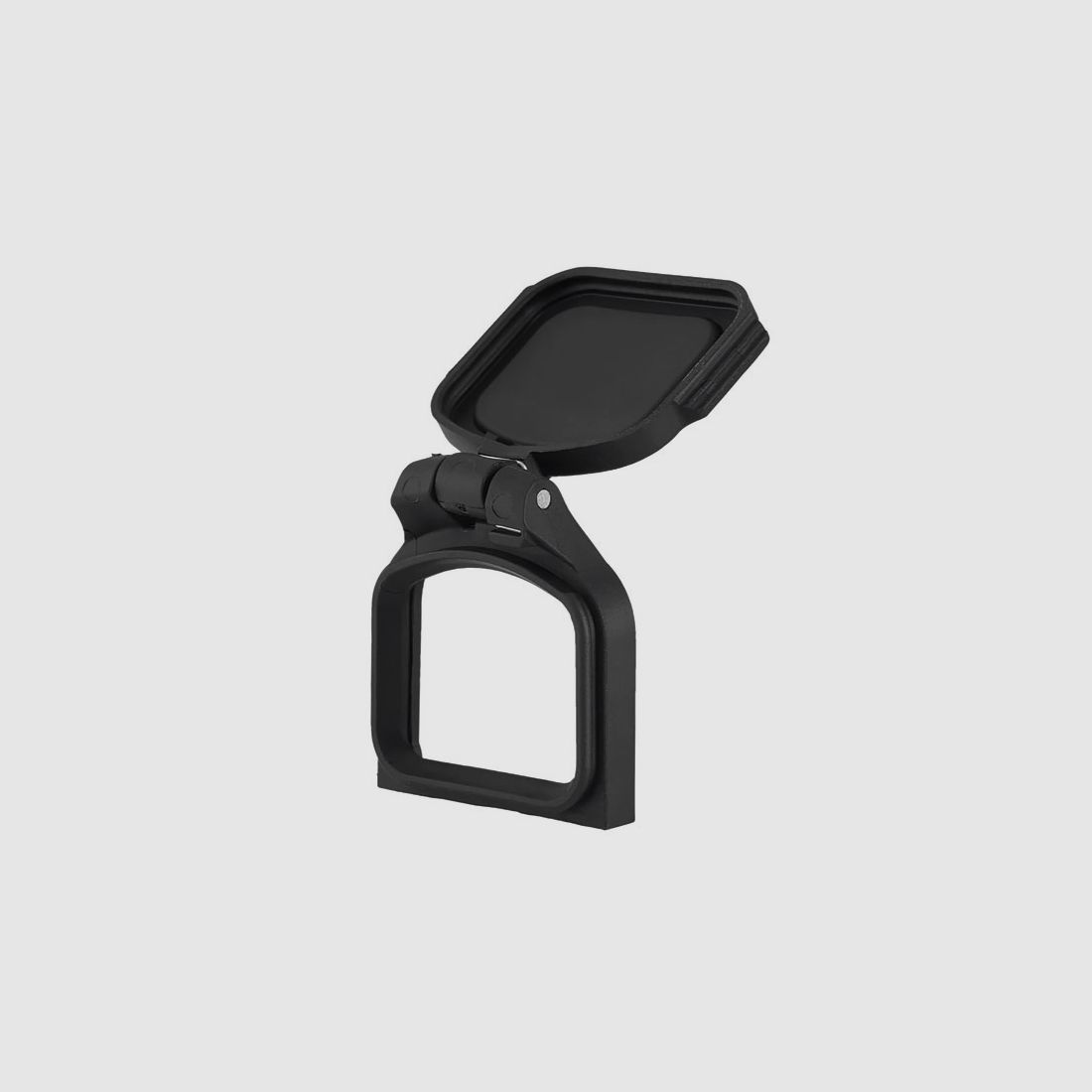 Osłona okularu Aimpoint (tył) dla ACRO czarny, zamknięty