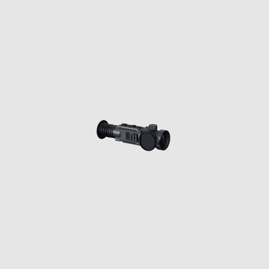Telescopio termico PARD Ocelot Q 640, immagine 4 di 6