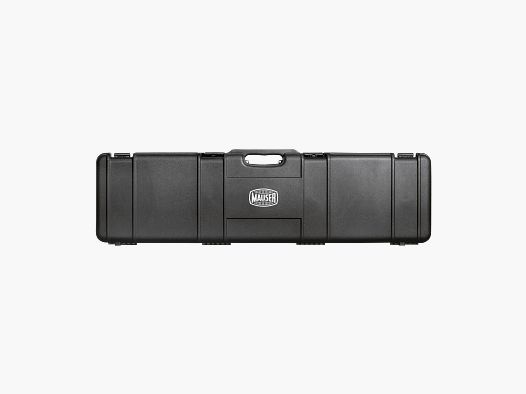 MAUSER long gun case