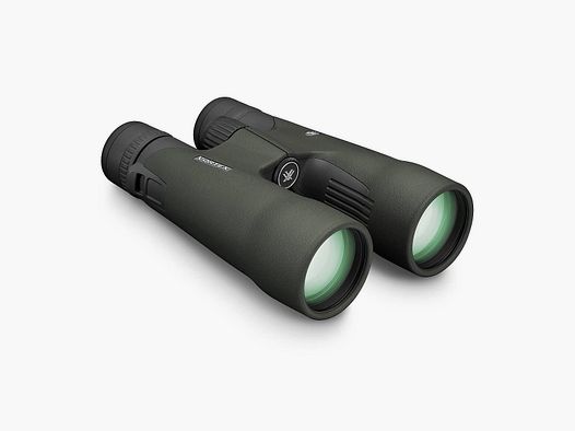Vortex Razor UHD 12x50 Fernglas