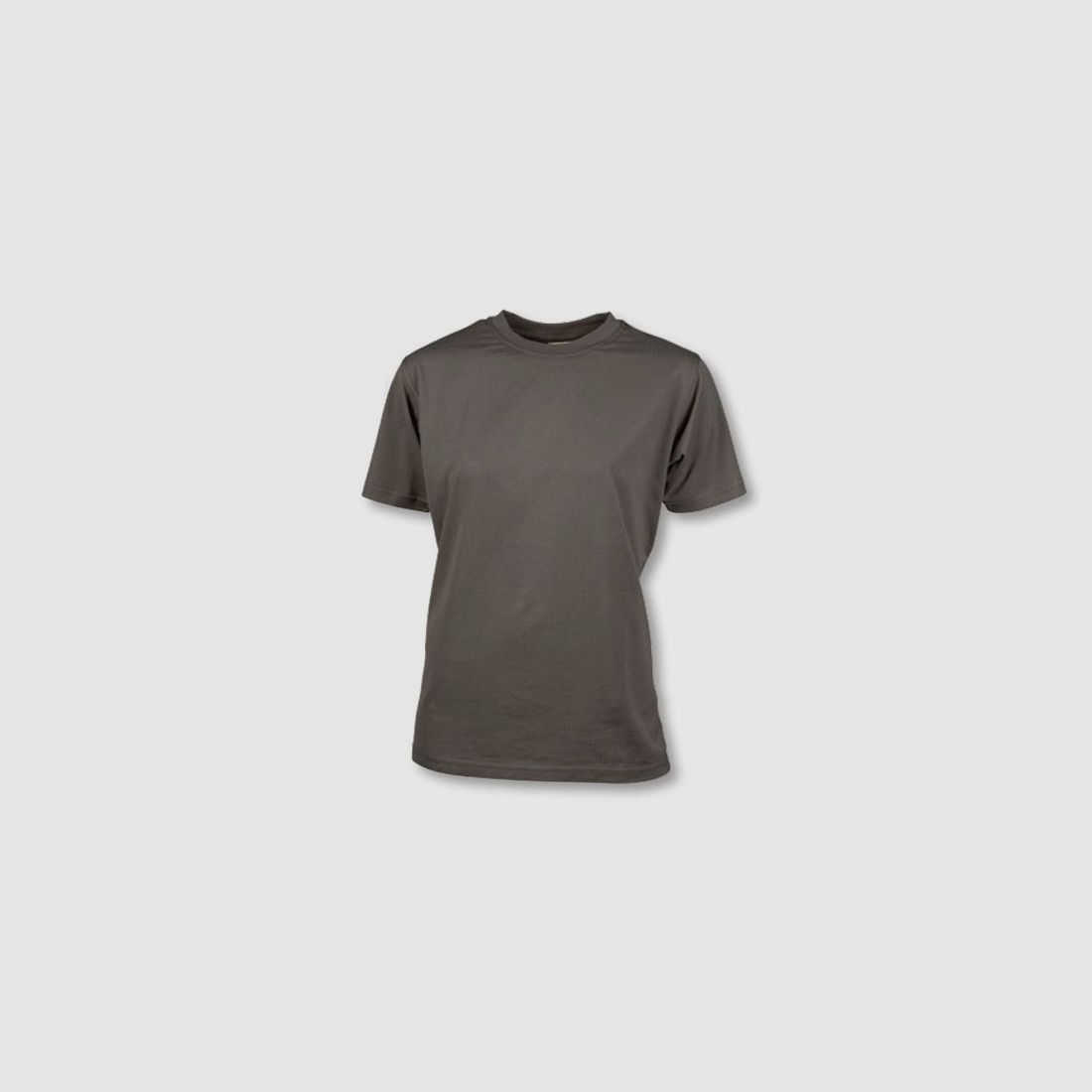 Camiseta D Alce, imagen 1 de 2