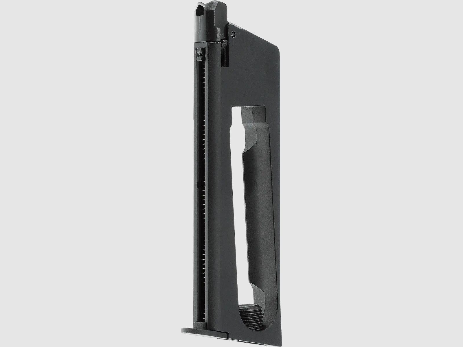 Colt 1911 Classic CO2 Magazine Cal. 4.5mm BB
