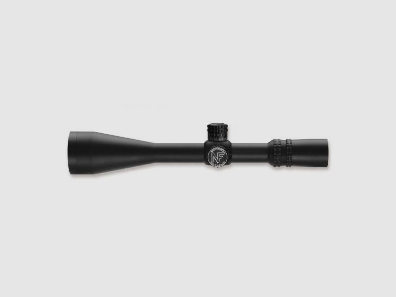Nightforce 5,5-22x56 NXS Absehen MOAR-T