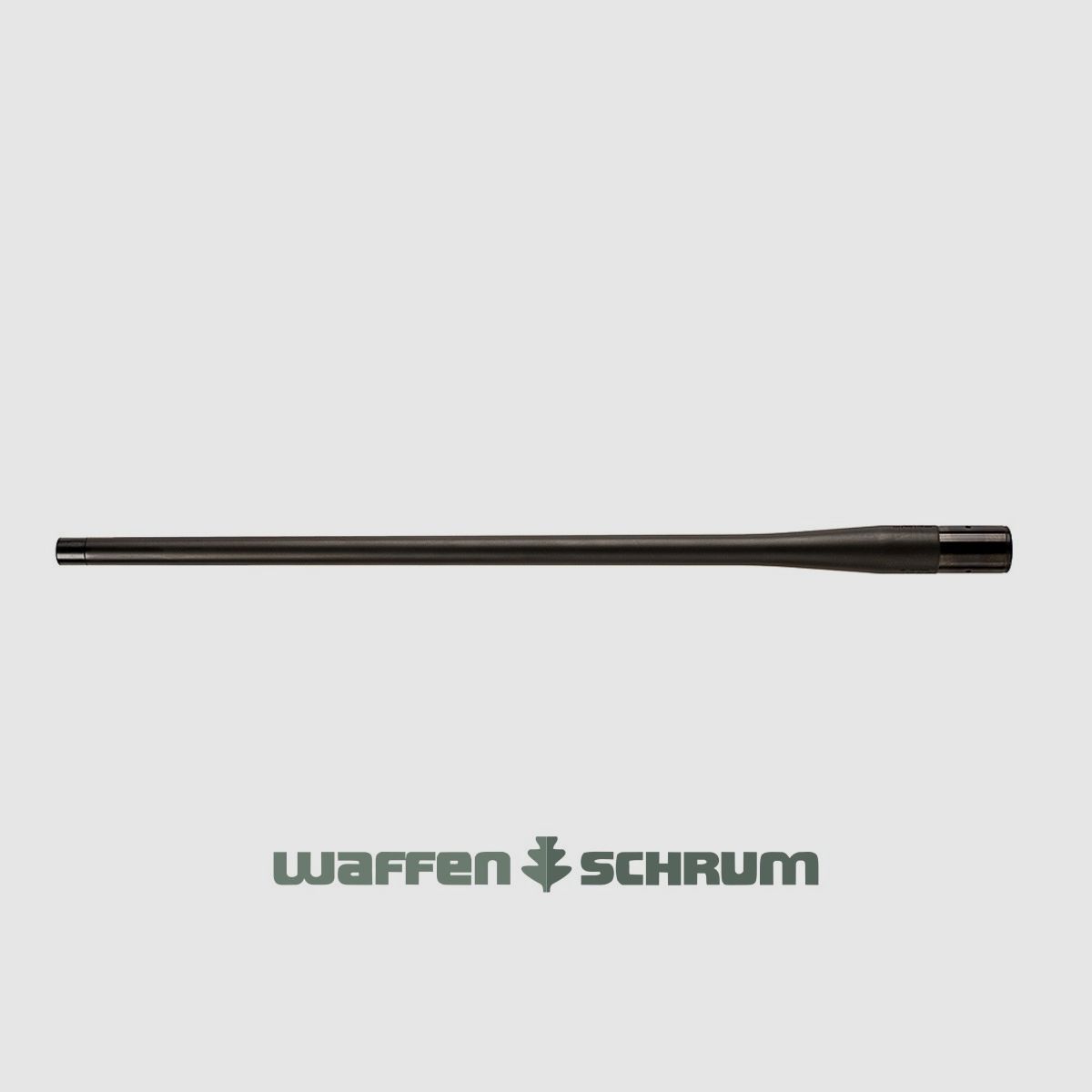 Sauer Austauschlauf S404 Standard