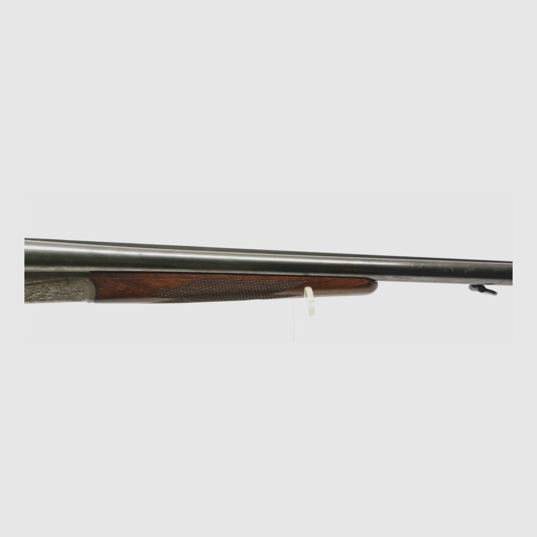 Merkel 35/70 E
