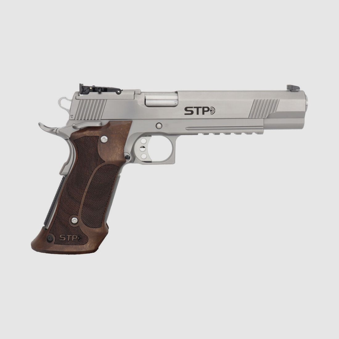 STP TM 28 Optics 3 Positions & Système d'Échange Optics 3 Positions